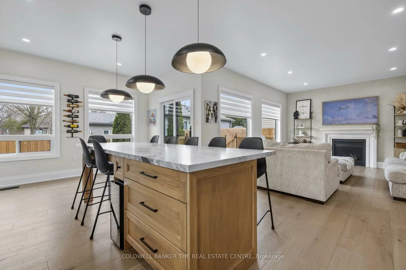 684, Lakelands, Alcona, Innisfil