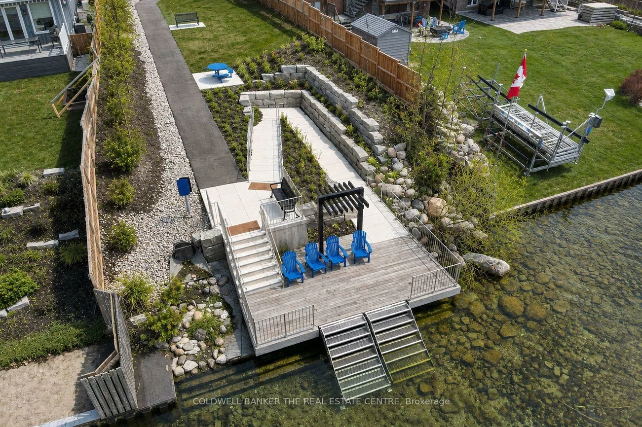 684, Lakelands, Alcona, Innisfil