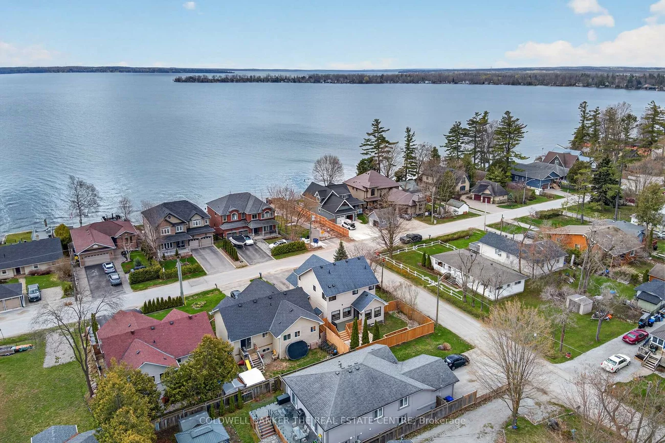 684, Lakelands, Alcona, Innisfil