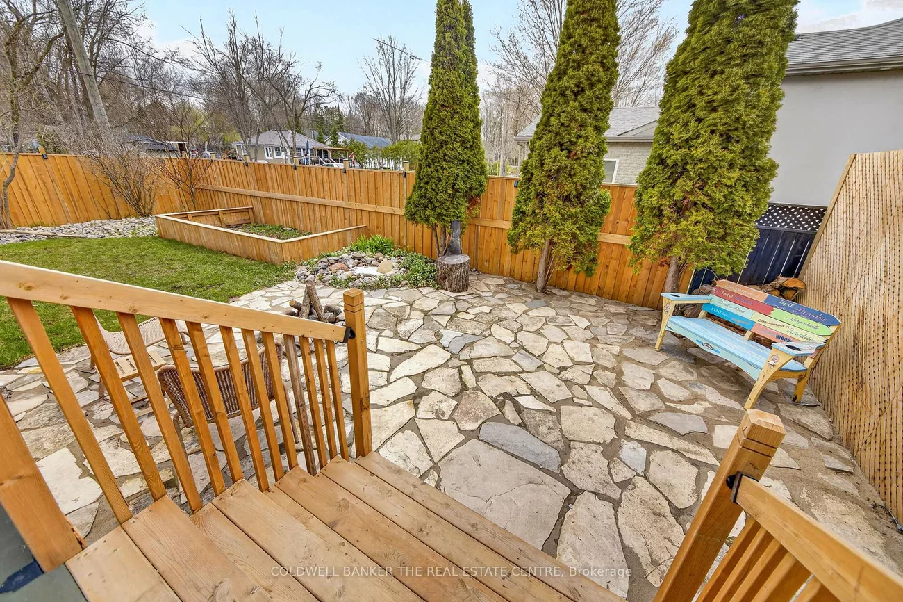 684, Lakelands, Alcona, Innisfil