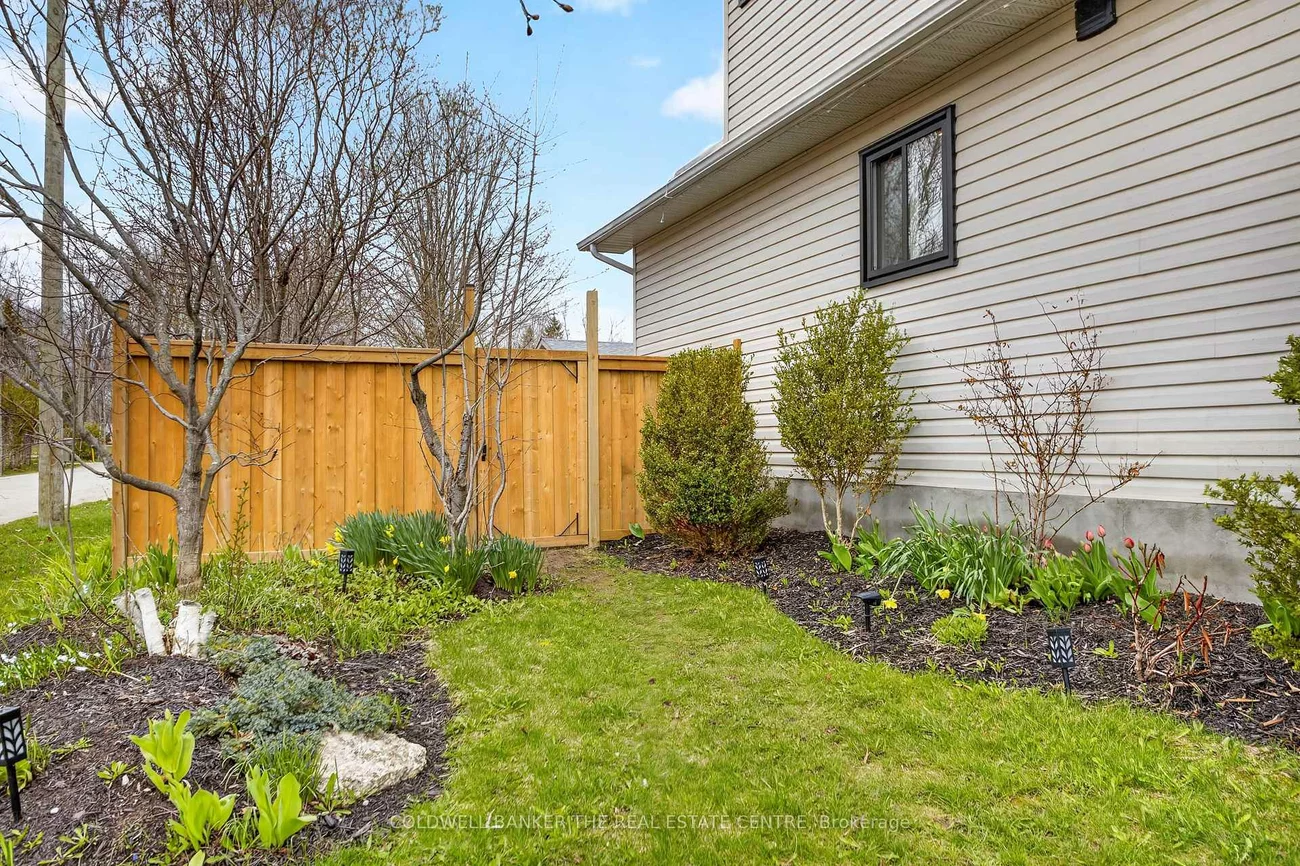684, Lakelands, Alcona, Innisfil