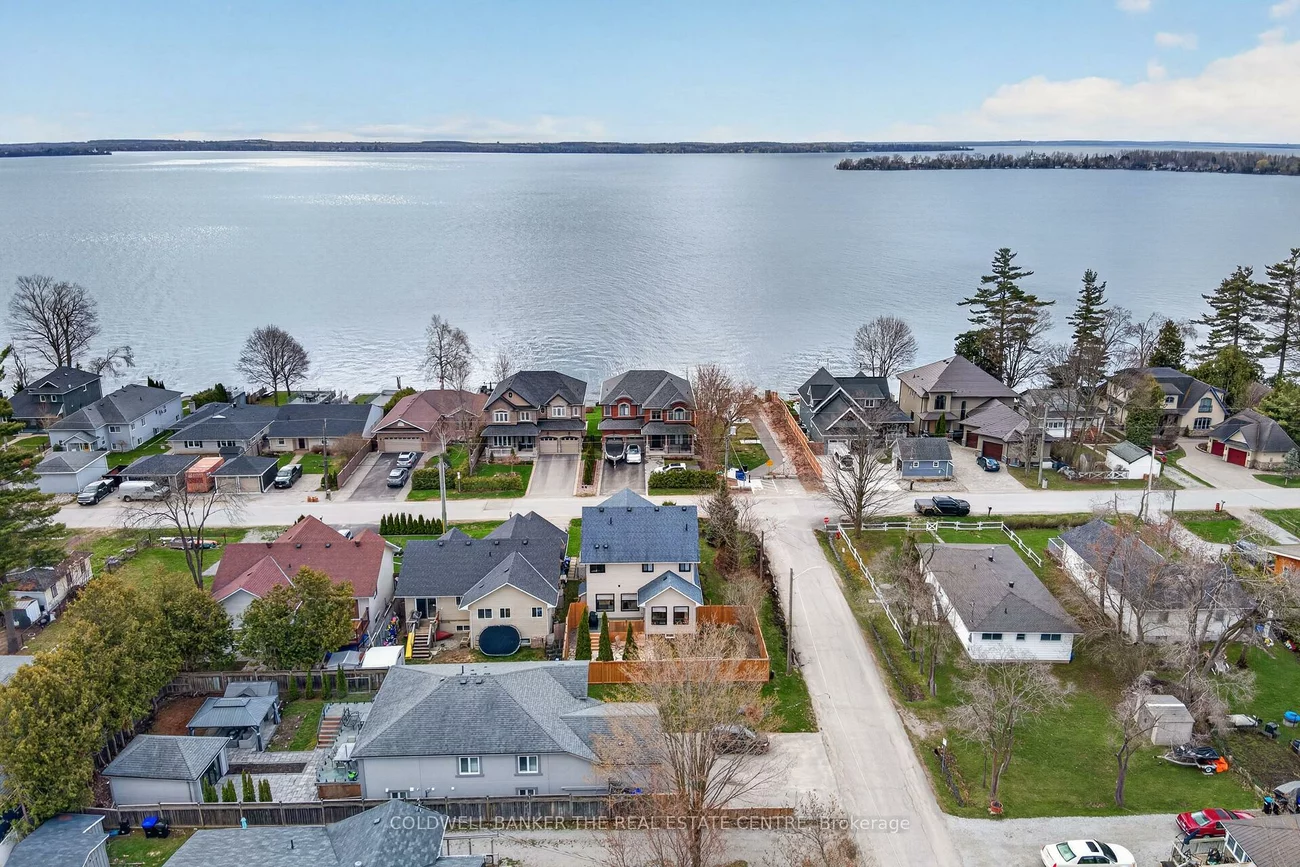 684, Lakelands, Alcona, Innisfil