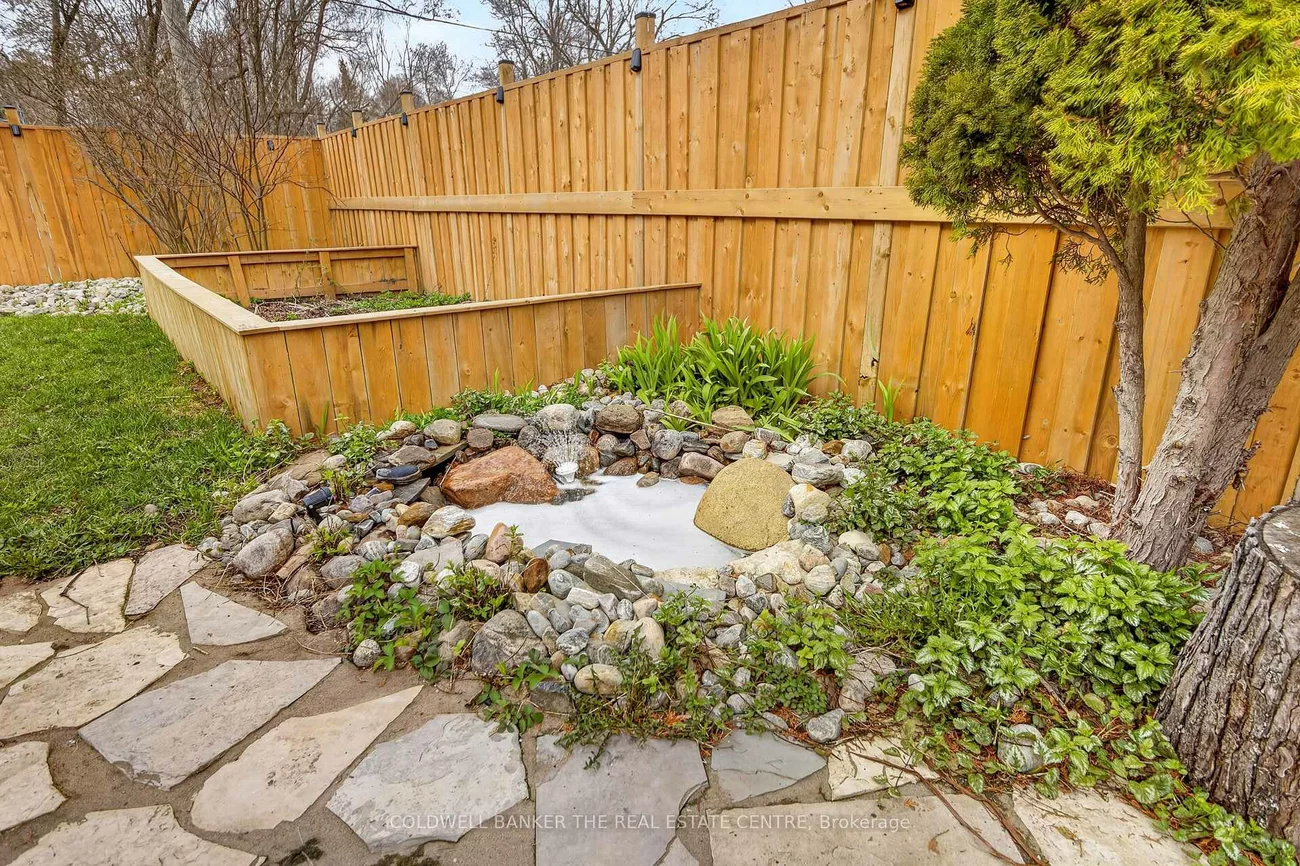 684, Lakelands, Alcona, Innisfil