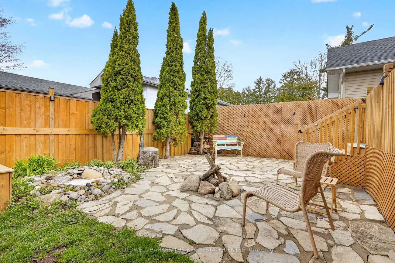 684, Lakelands, Alcona, Innisfil