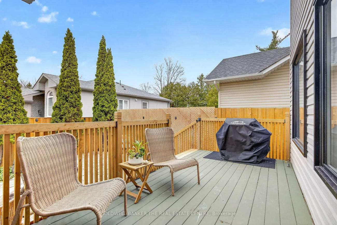 684, Lakelands, Alcona, Innisfil