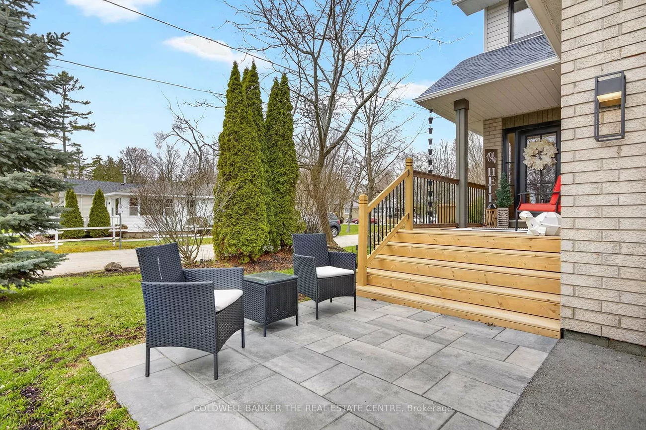 684, Lakelands, Alcona, Innisfil