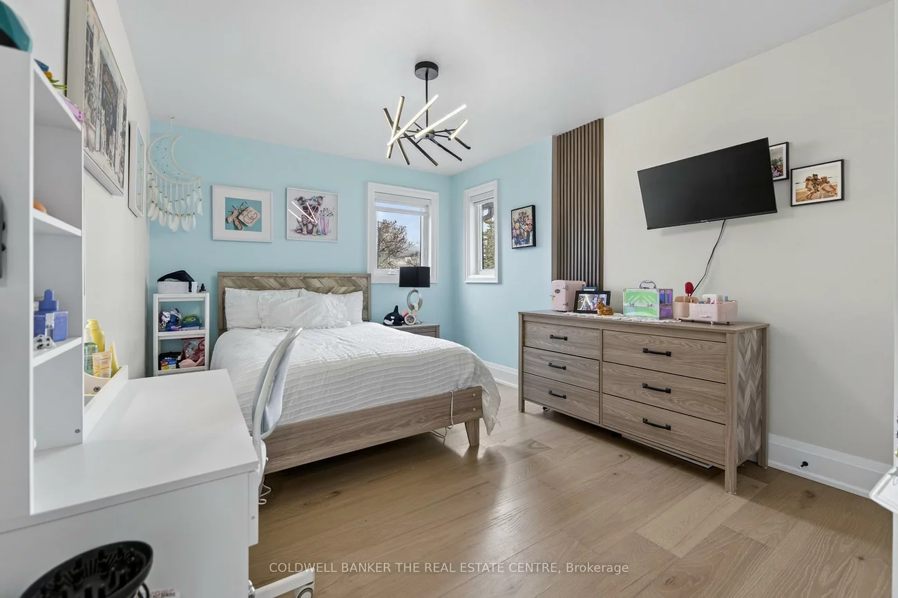 684, Lakelands, Alcona, Innisfil