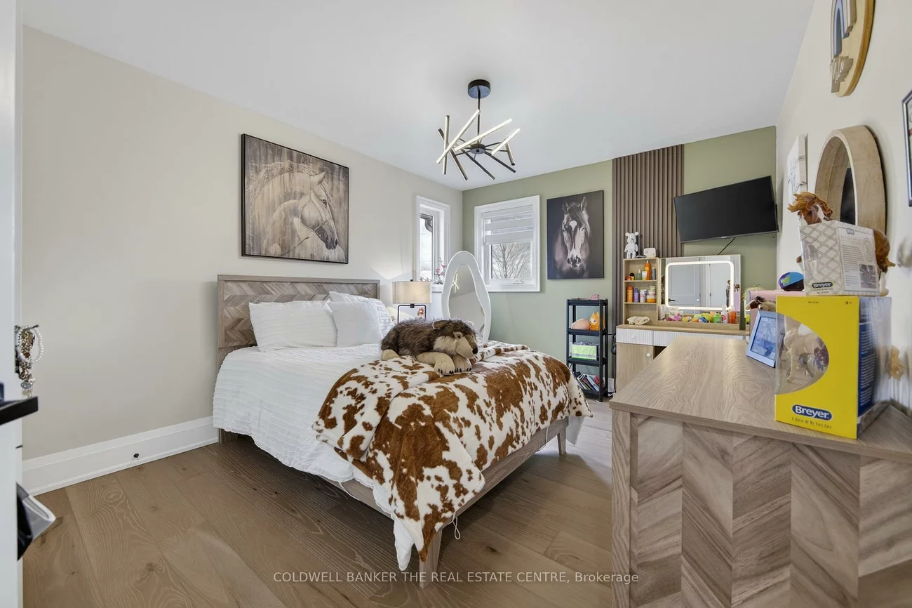 684, Lakelands, Alcona, Innisfil