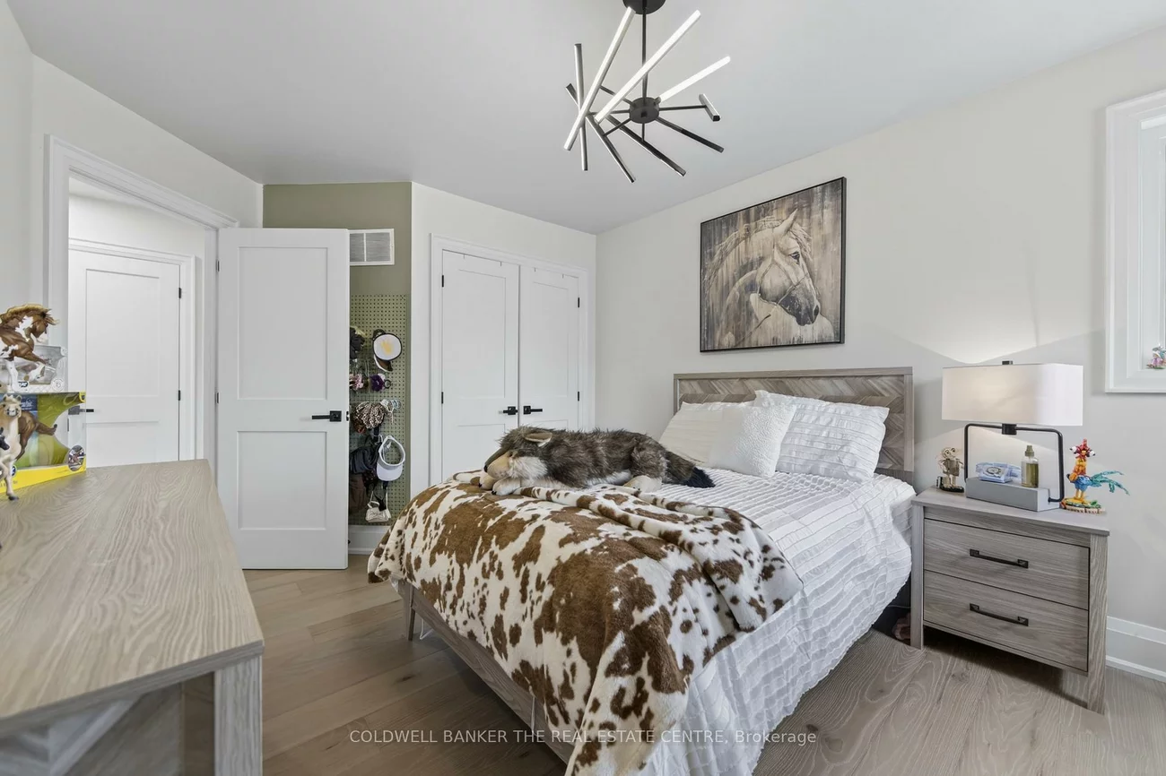 684, Lakelands, Alcona, Innisfil