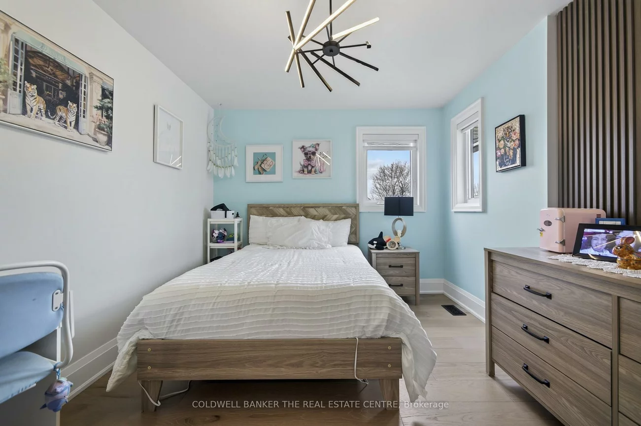 684, Lakelands, Alcona, Innisfil
