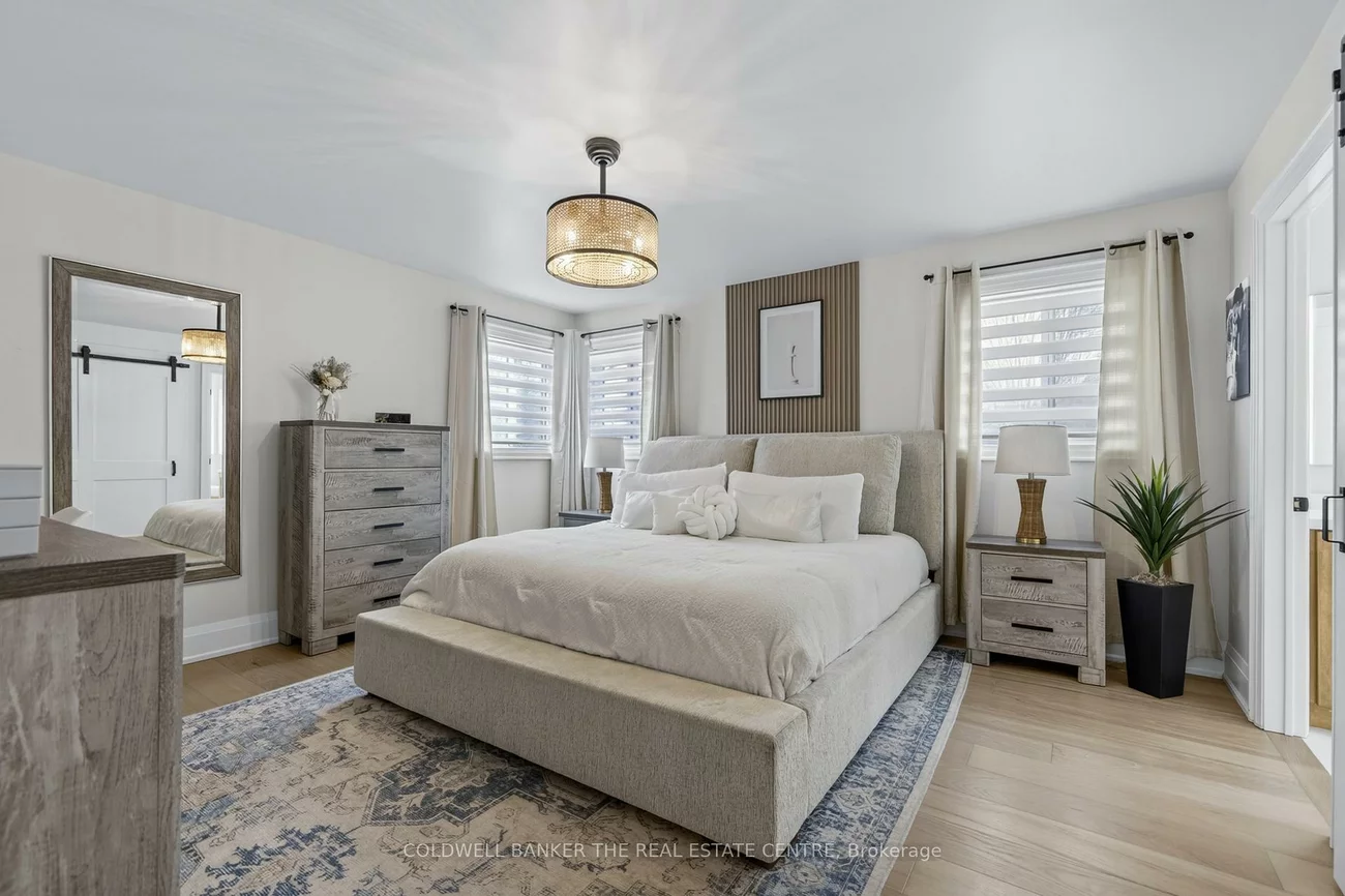 684, Lakelands, Alcona, Innisfil