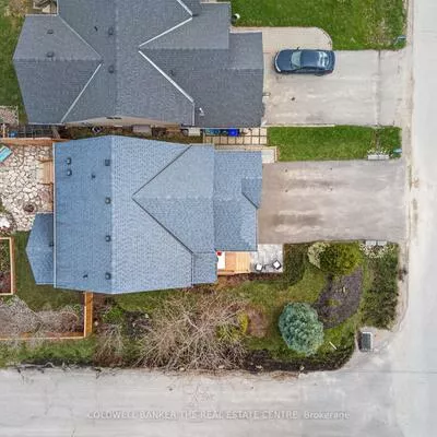 684, Lakelands, Alcona, Innisfil