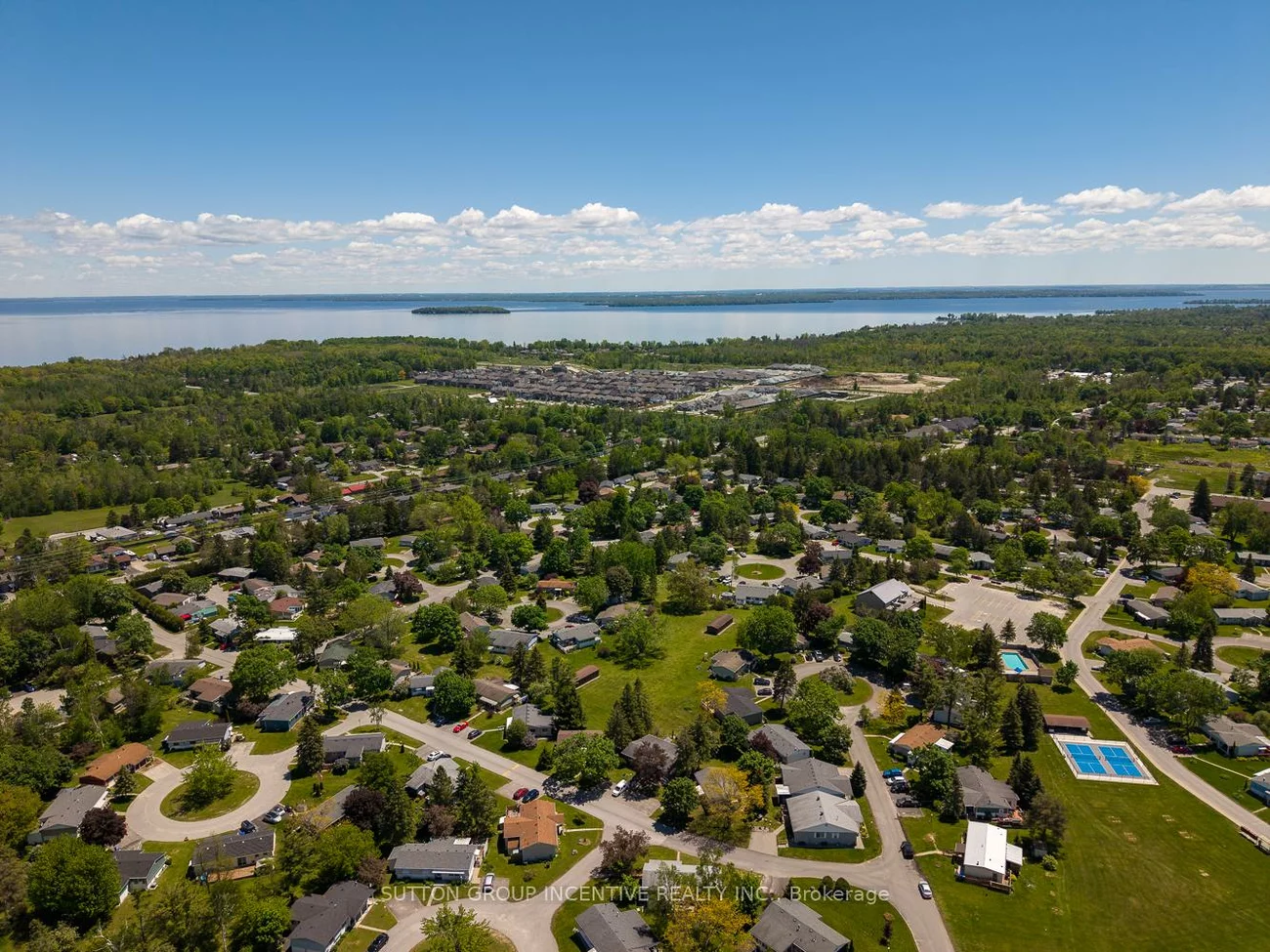 67, Main, Rural Innisfil, Innisfil