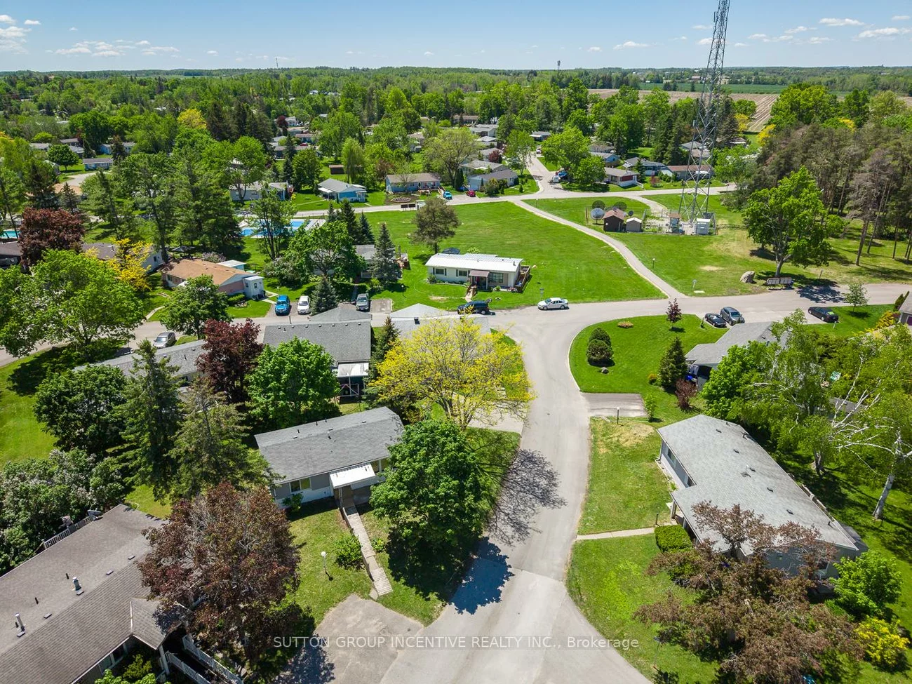 67, Main, Rural Innisfil, Innisfil