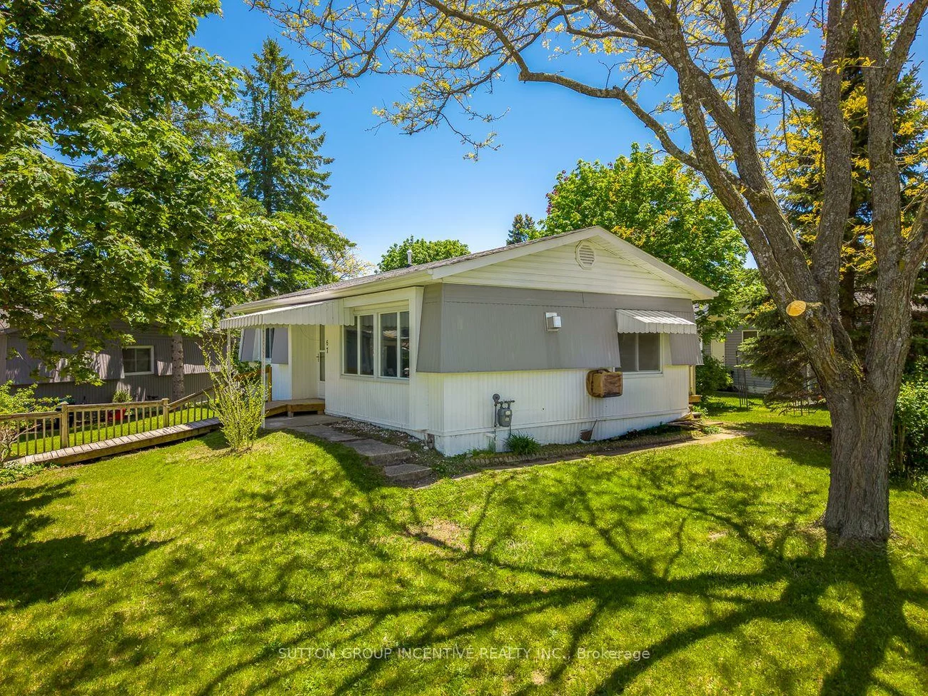 67, Main, Rural Innisfil, Innisfil