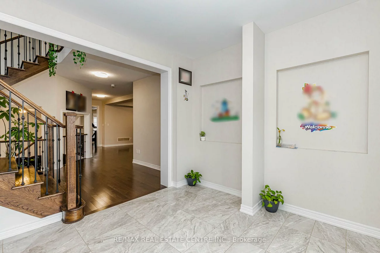 1332, Blackmore, Alcona, Innisfil