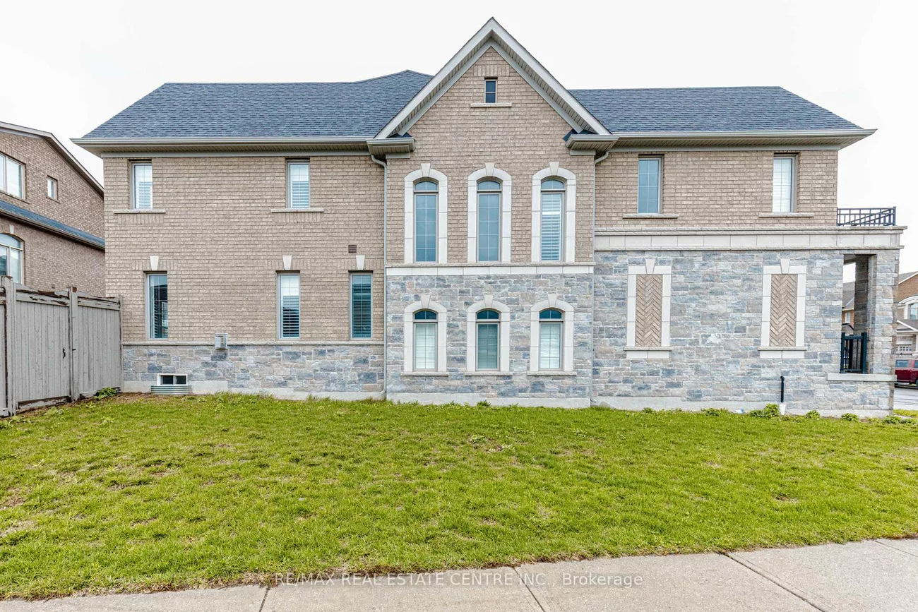 1332, Blackmore, Alcona, Innisfil