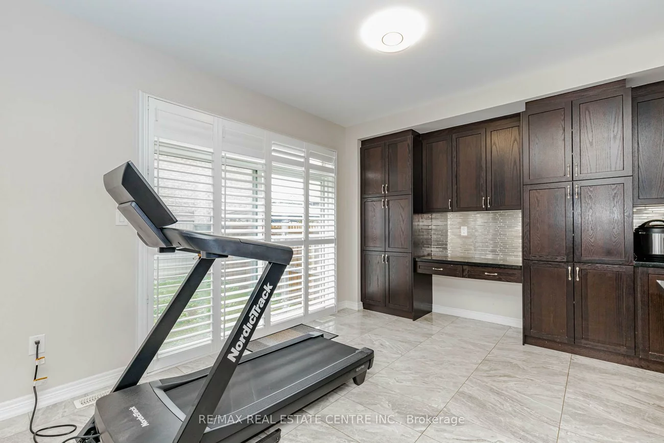 1332, Blackmore, Alcona, Innisfil