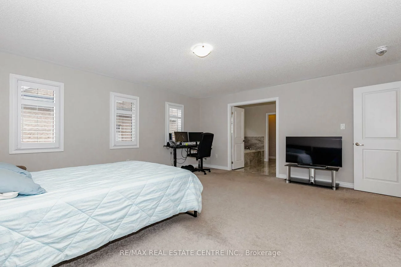 1332, Blackmore, Alcona, Innisfil