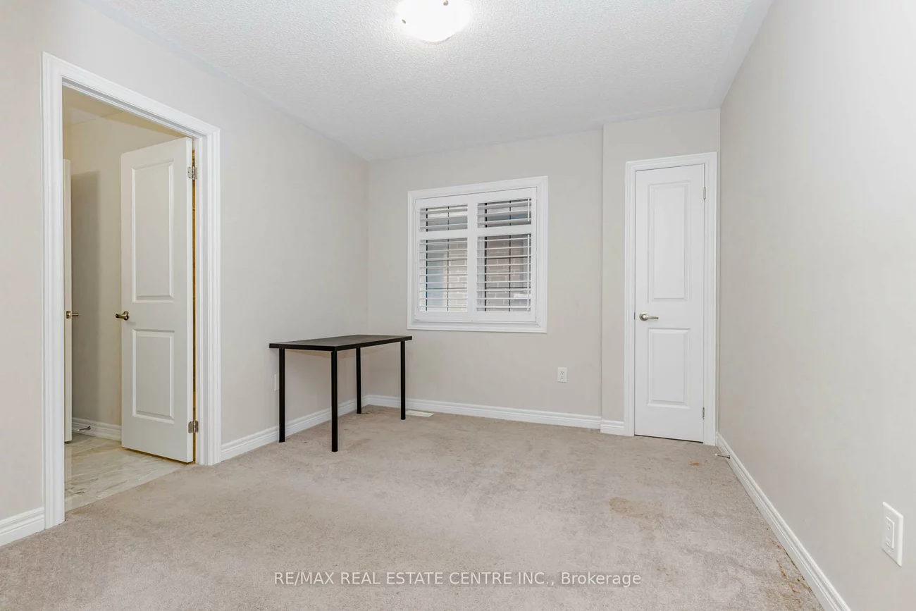 1332, Blackmore, Alcona, Innisfil