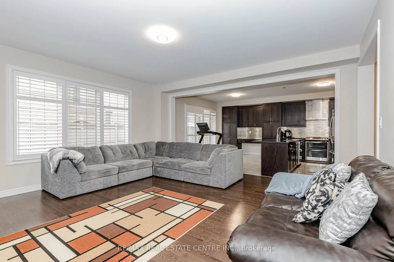 1332, Blackmore, Alcona, Innisfil