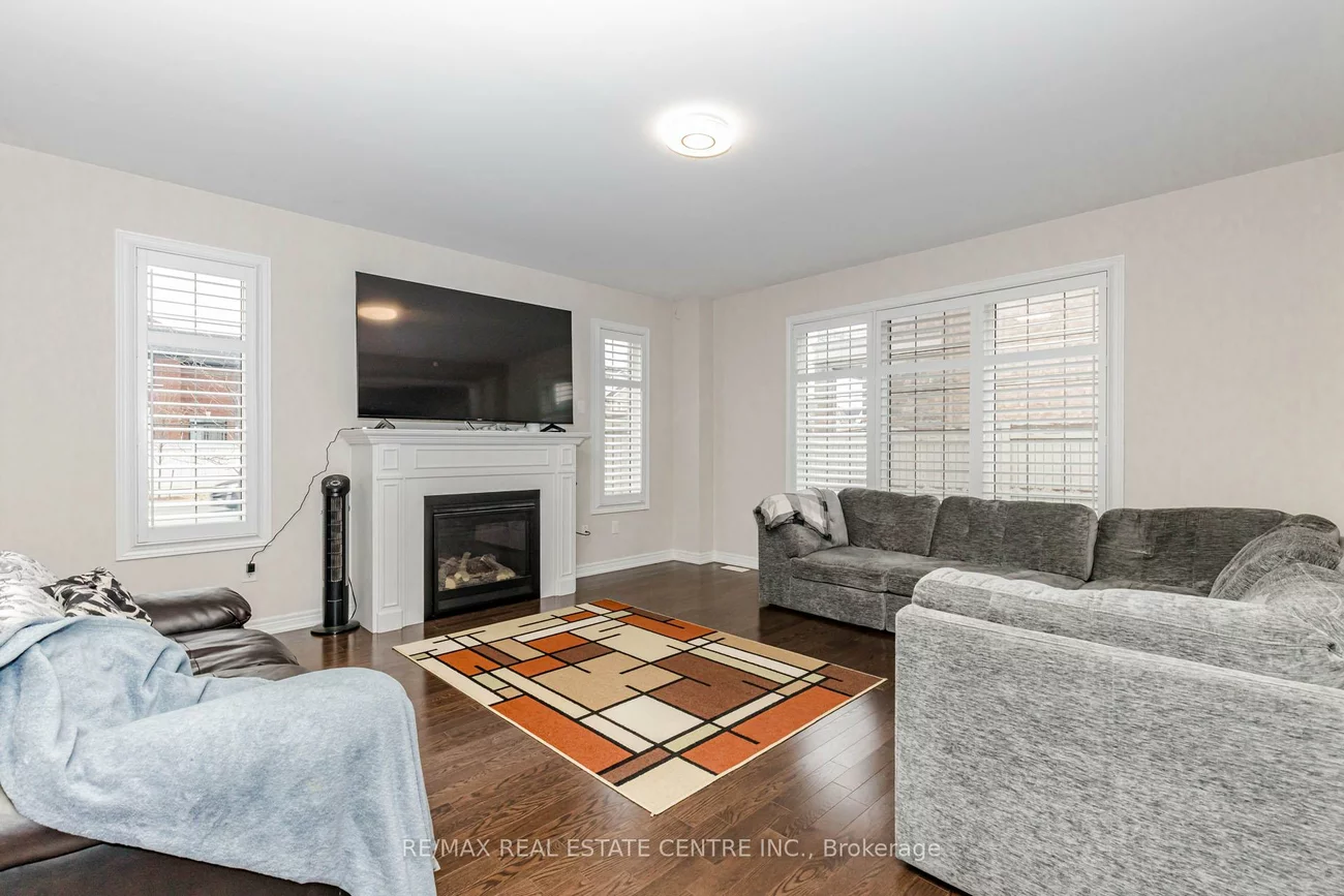1332, Blackmore, Alcona, Innisfil