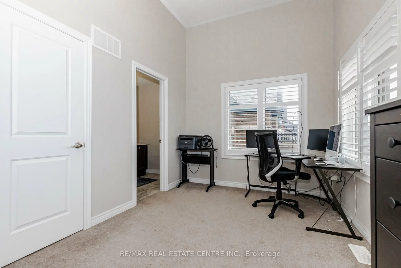 1332, Blackmore, Alcona, Innisfil