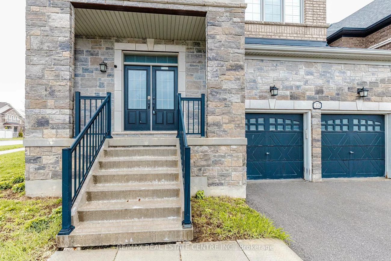 1332, Blackmore, Alcona, Innisfil