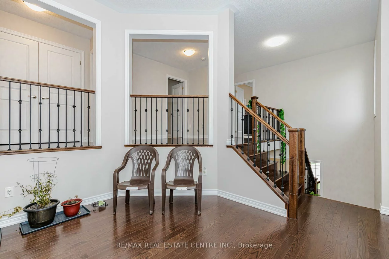 1332, Blackmore, Alcona, Innisfil