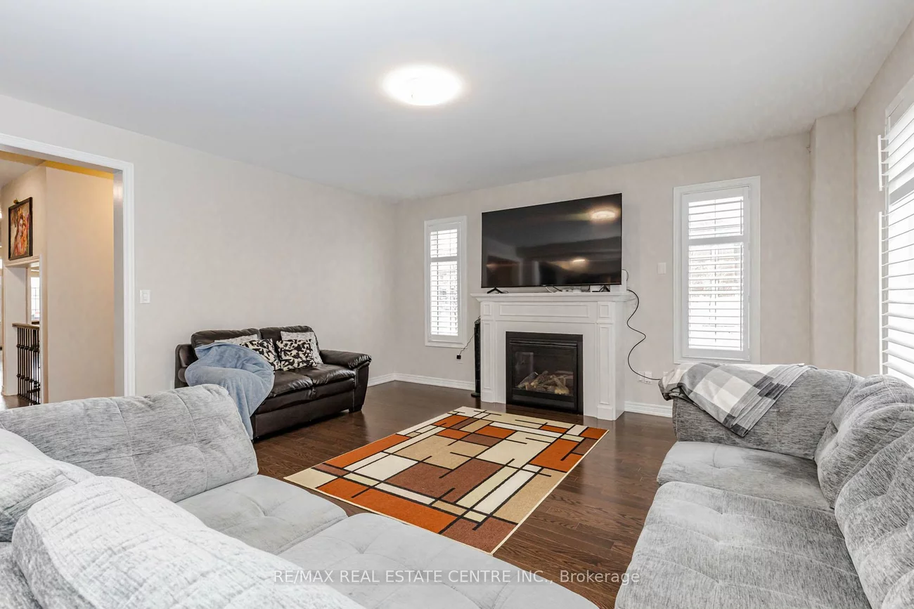 1332, Blackmore, Alcona, Innisfil