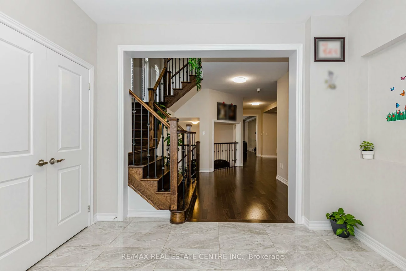 1332, Blackmore, Alcona, Innisfil