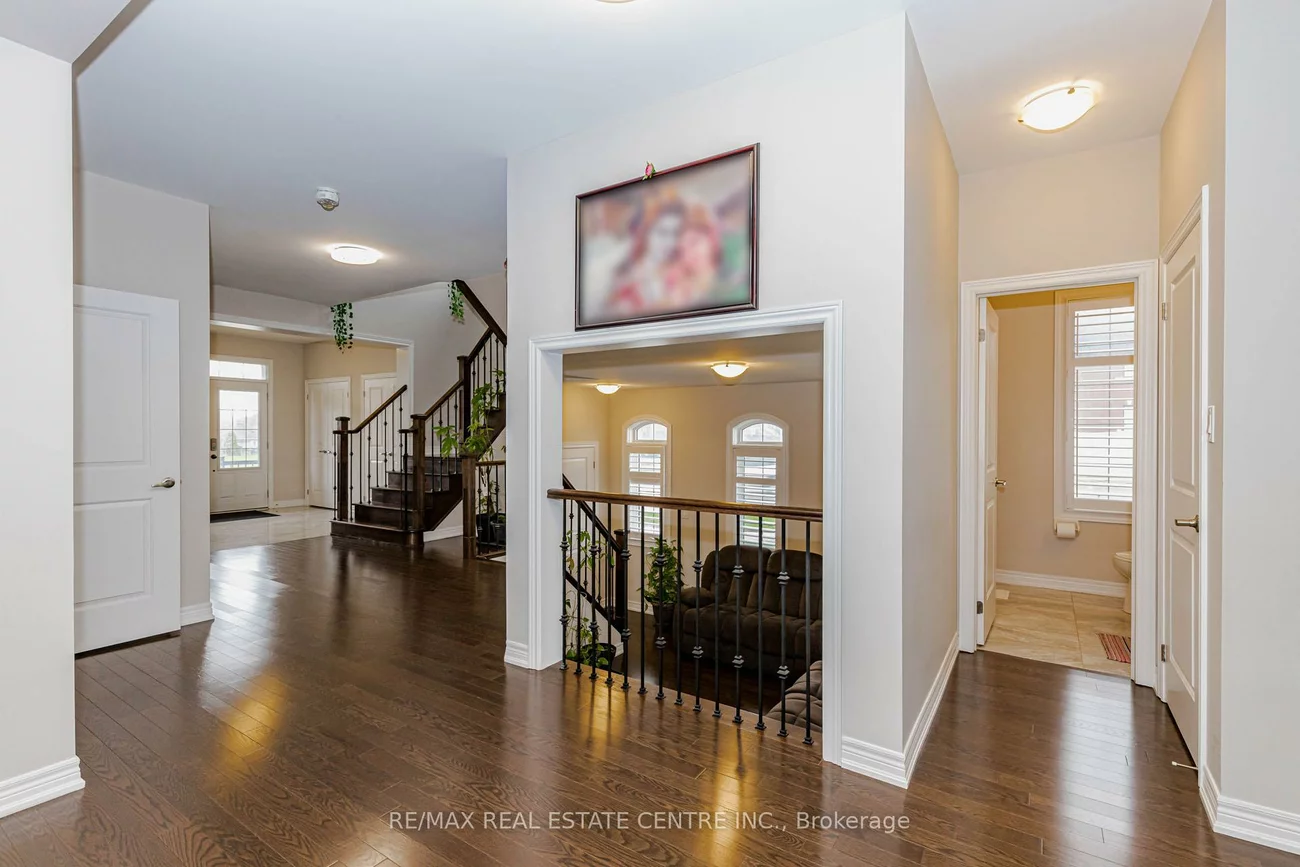 1332, Blackmore, Alcona, Innisfil