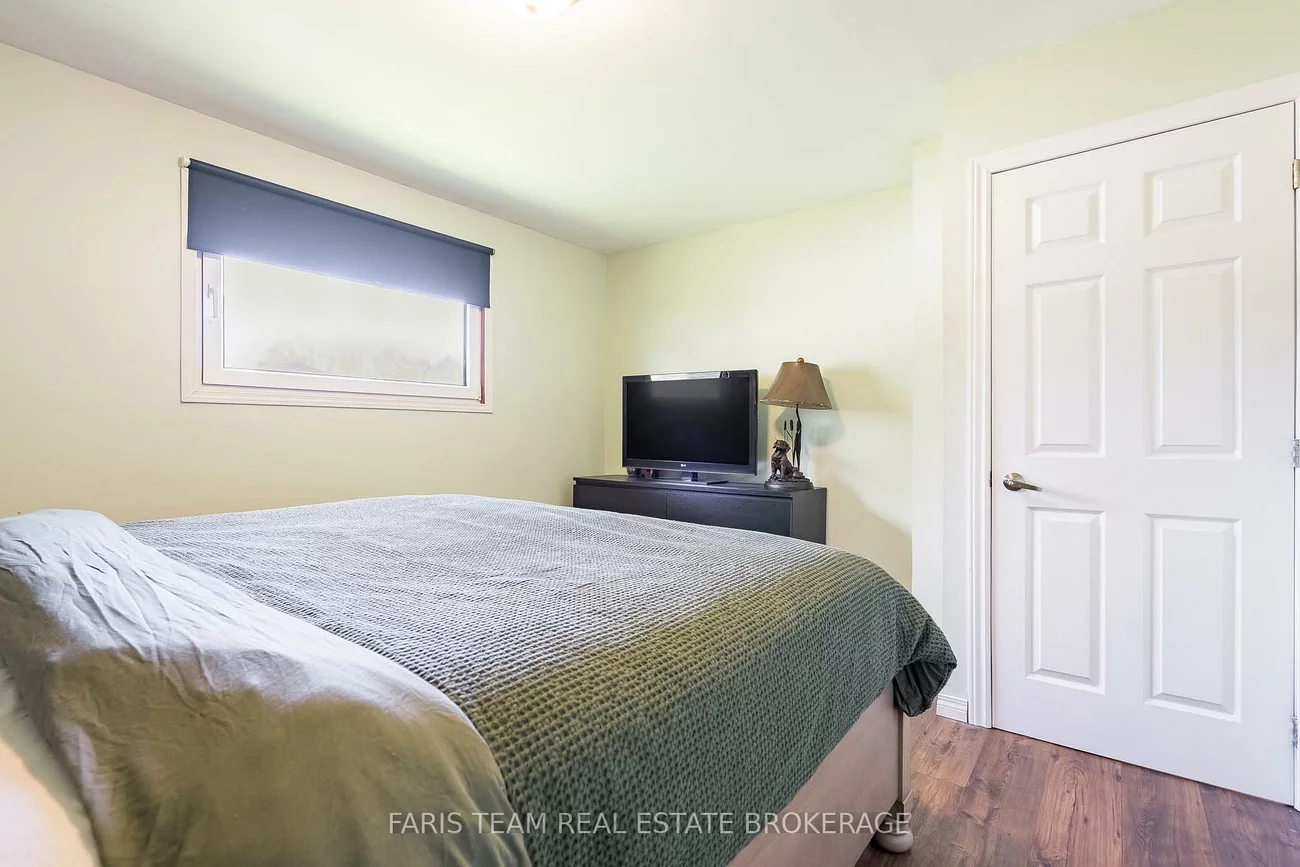 201, Parkside, Stroud, Innisfil