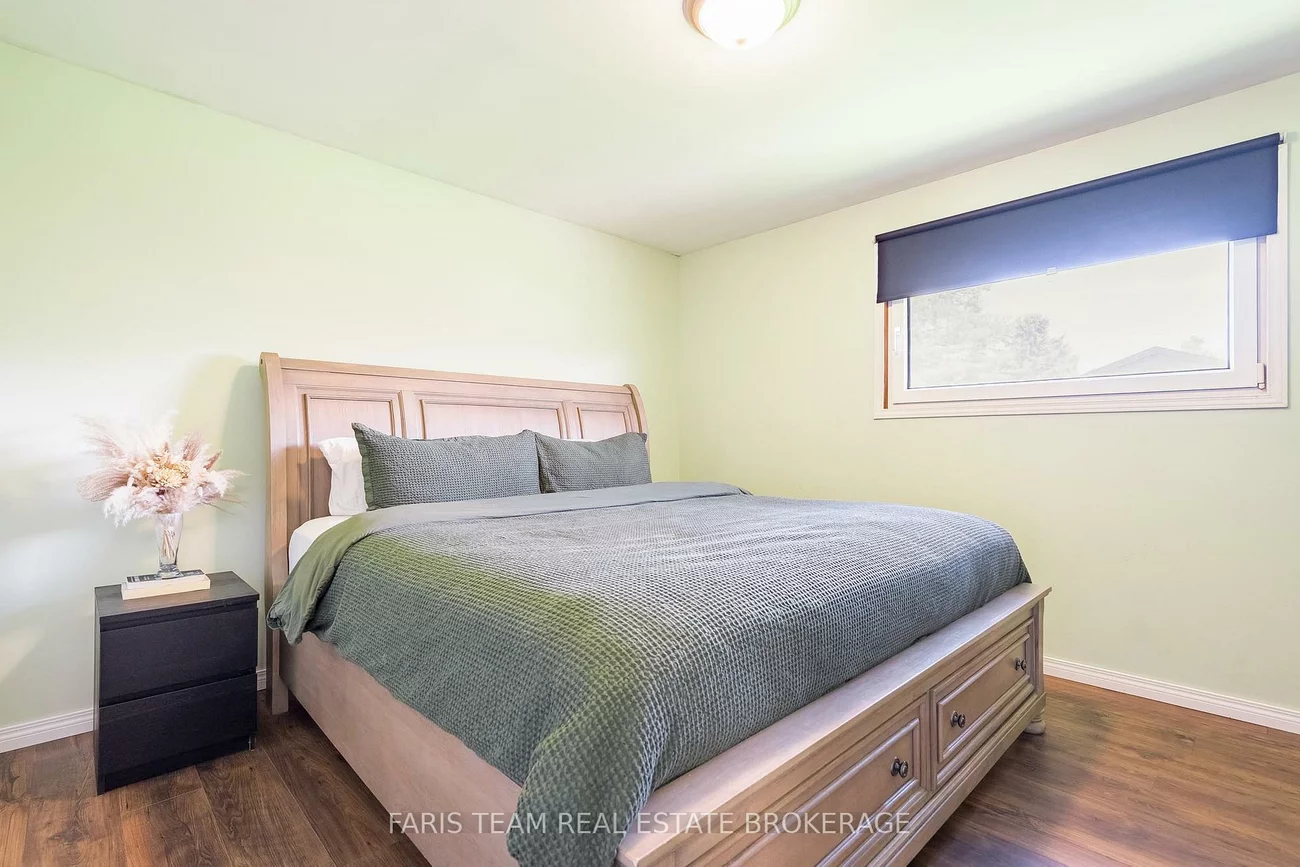 201, Parkside, Stroud, Innisfil