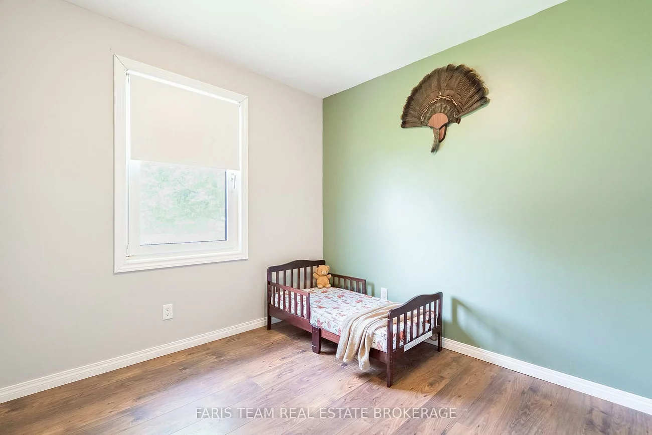 201, Parkside, Stroud, Innisfil