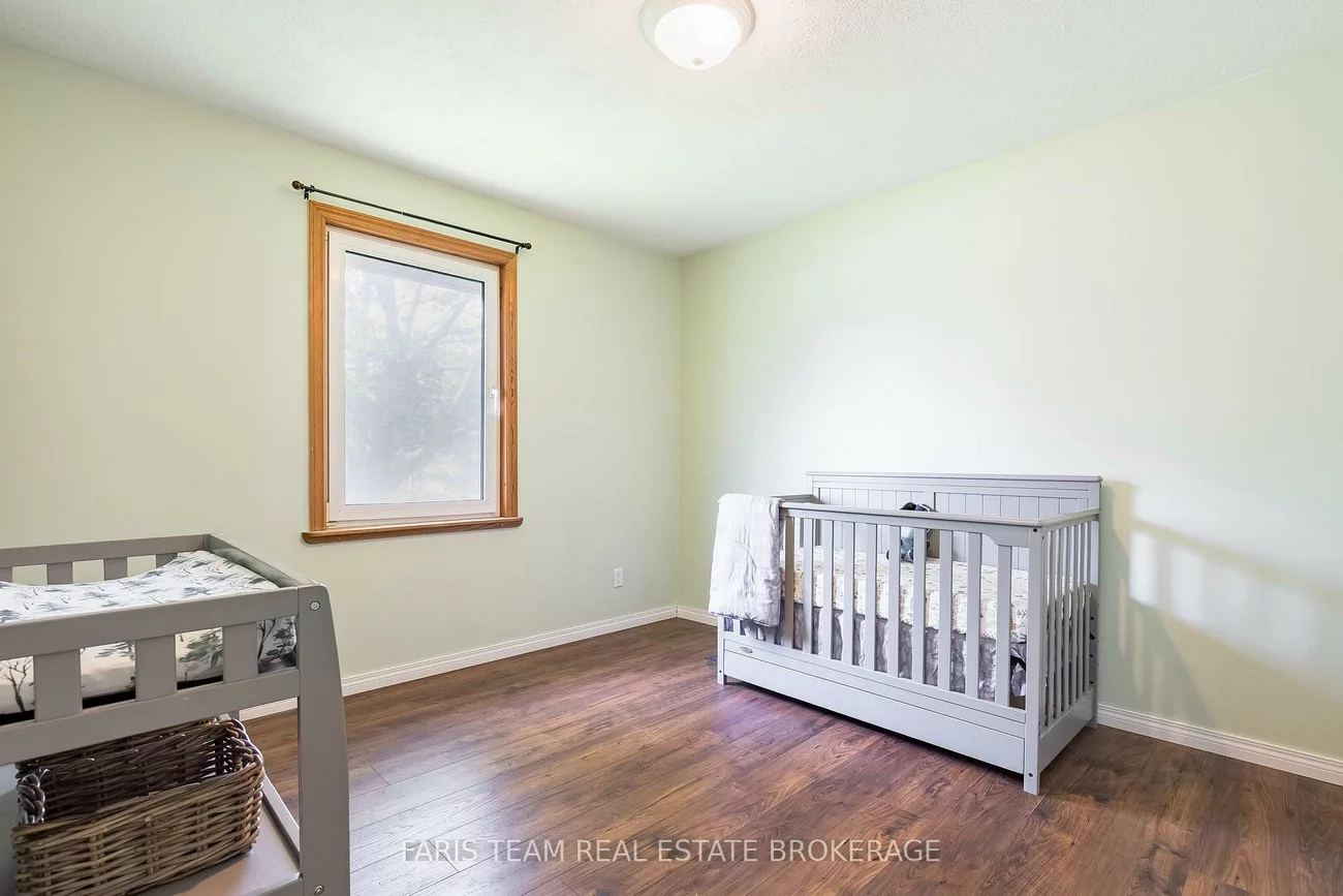 201, Parkside, Stroud, Innisfil