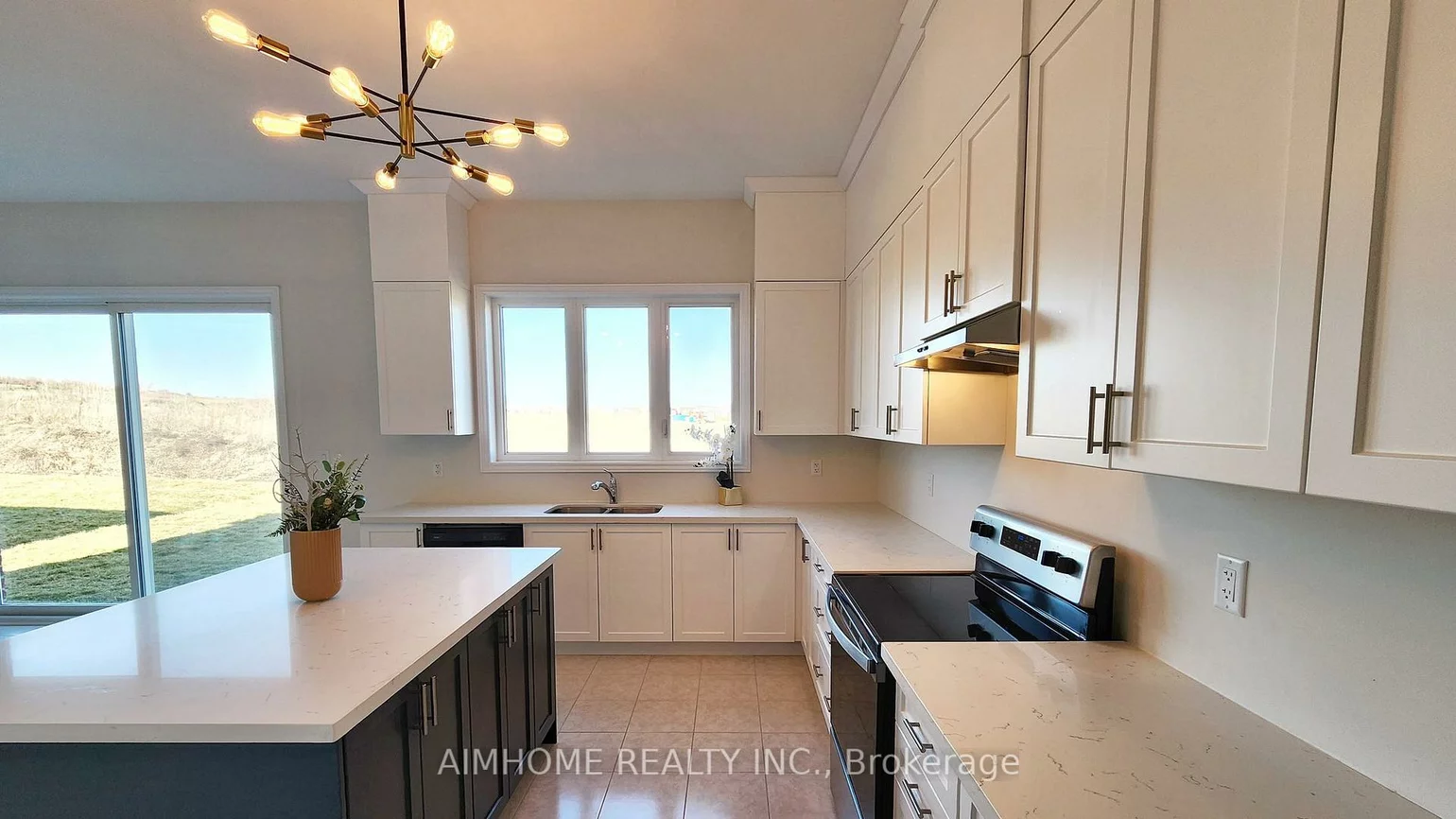1517, Broderick, Rural Innisfil, Innisfil