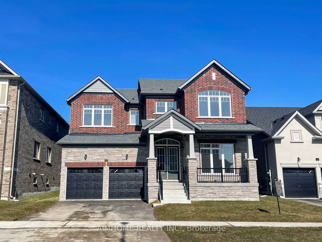 1517, Broderick, Rural Innisfil, Innisfil