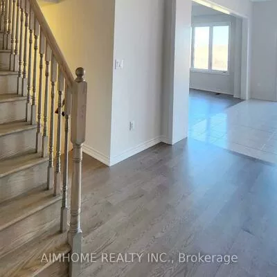 1517, Broderick, Rural Innisfil, Innisfil