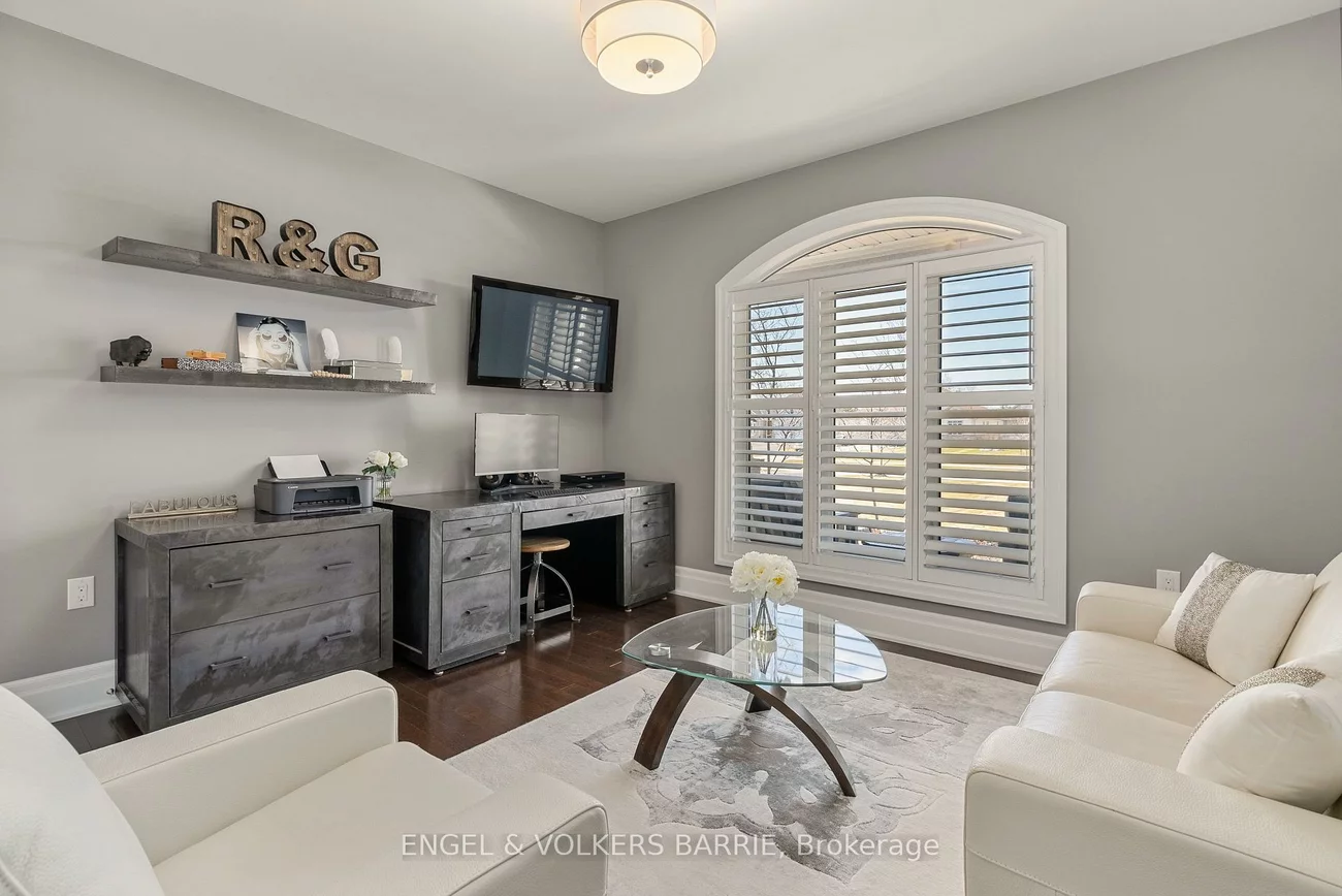 327, Sunnybrae, Stroud, Innisfil
