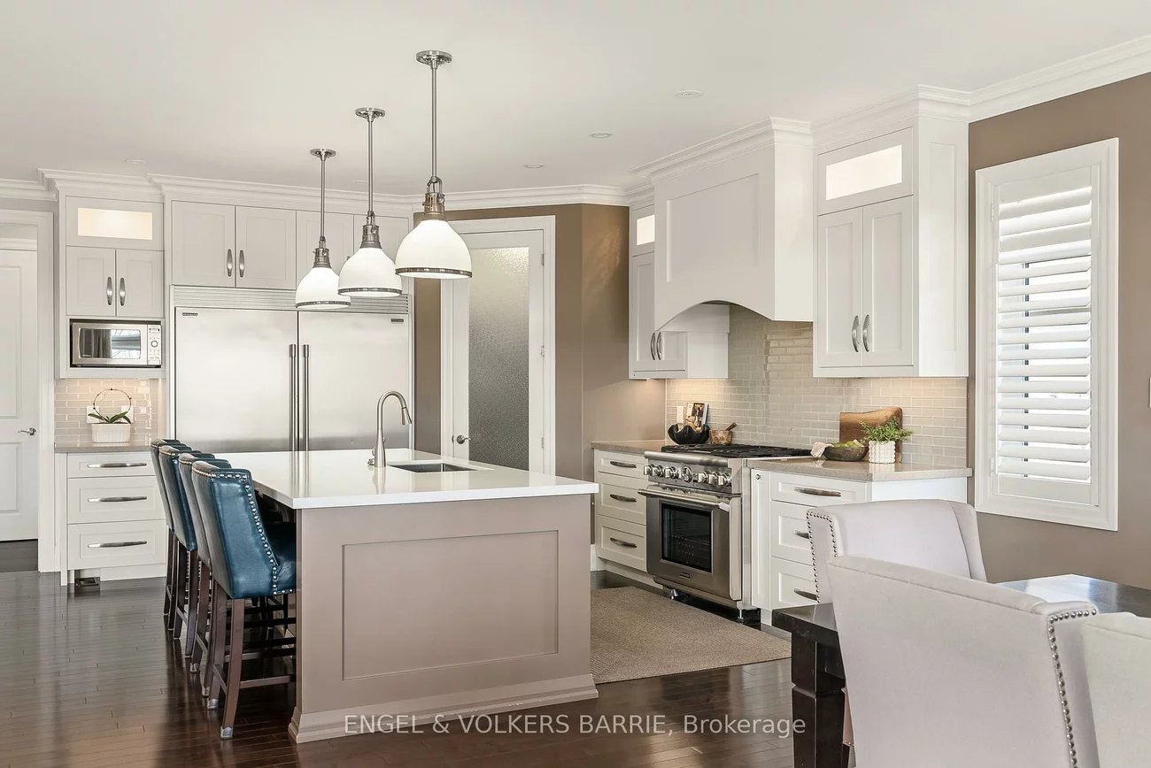 327, Sunnybrae, Stroud, Innisfil