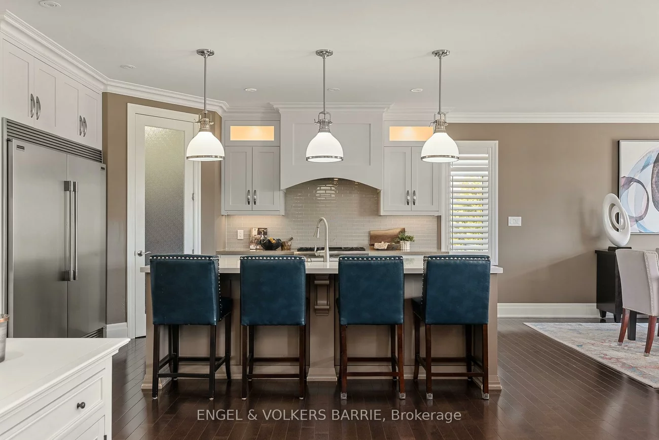 327, Sunnybrae, Stroud, Innisfil