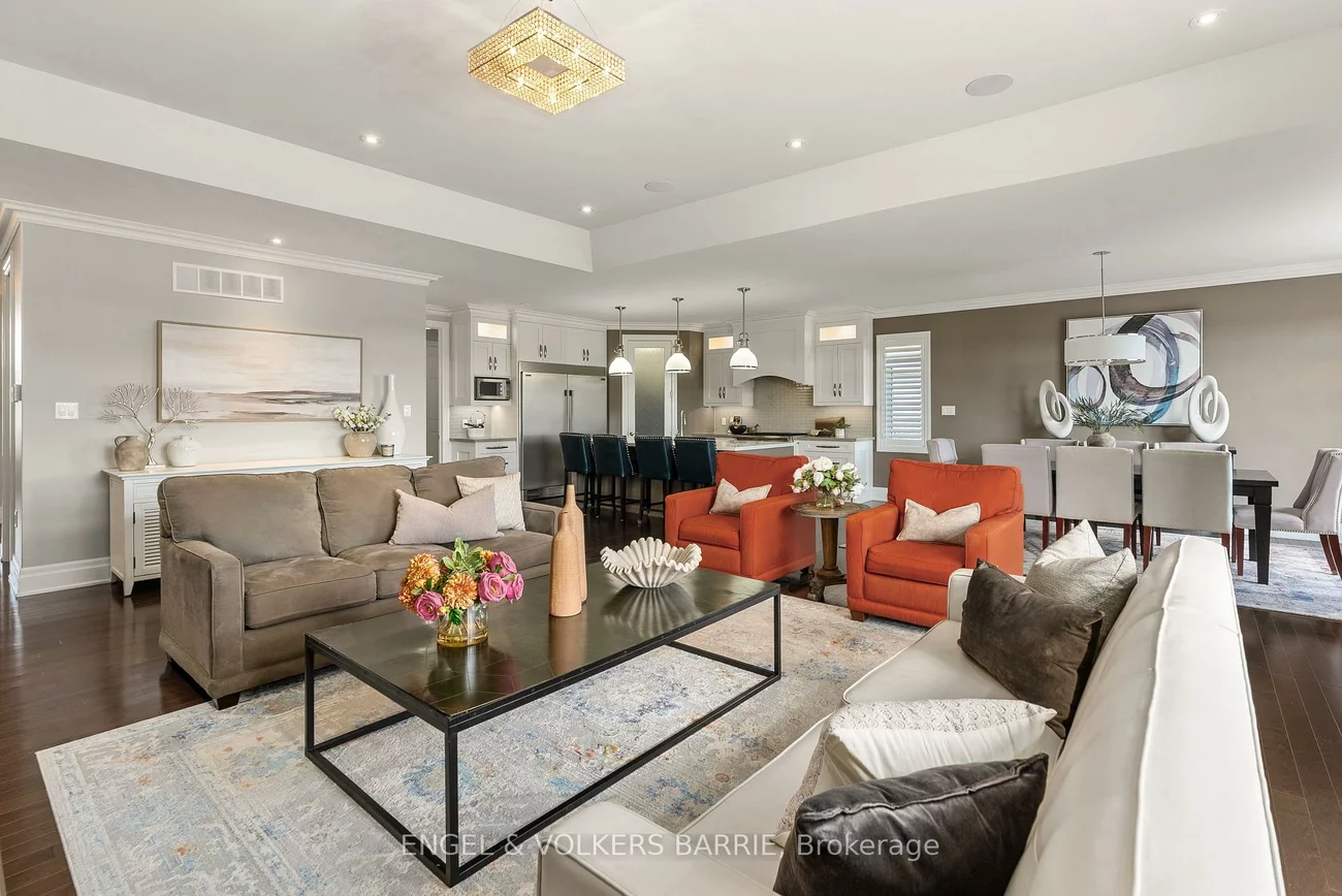 327, Sunnybrae, Stroud, Innisfil