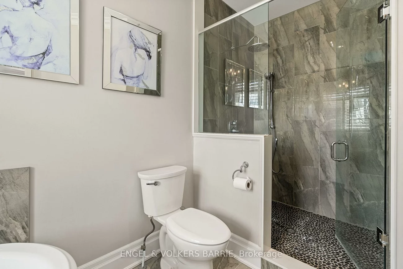 327, Sunnybrae, Stroud, Innisfil