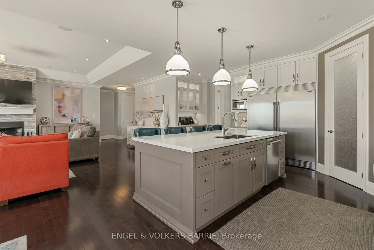 327, Sunnybrae, Stroud, Innisfil