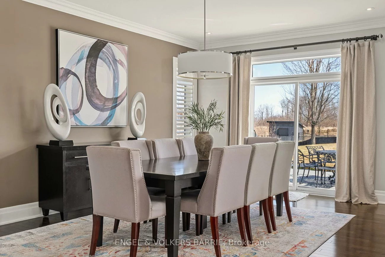 327, Sunnybrae, Stroud, Innisfil