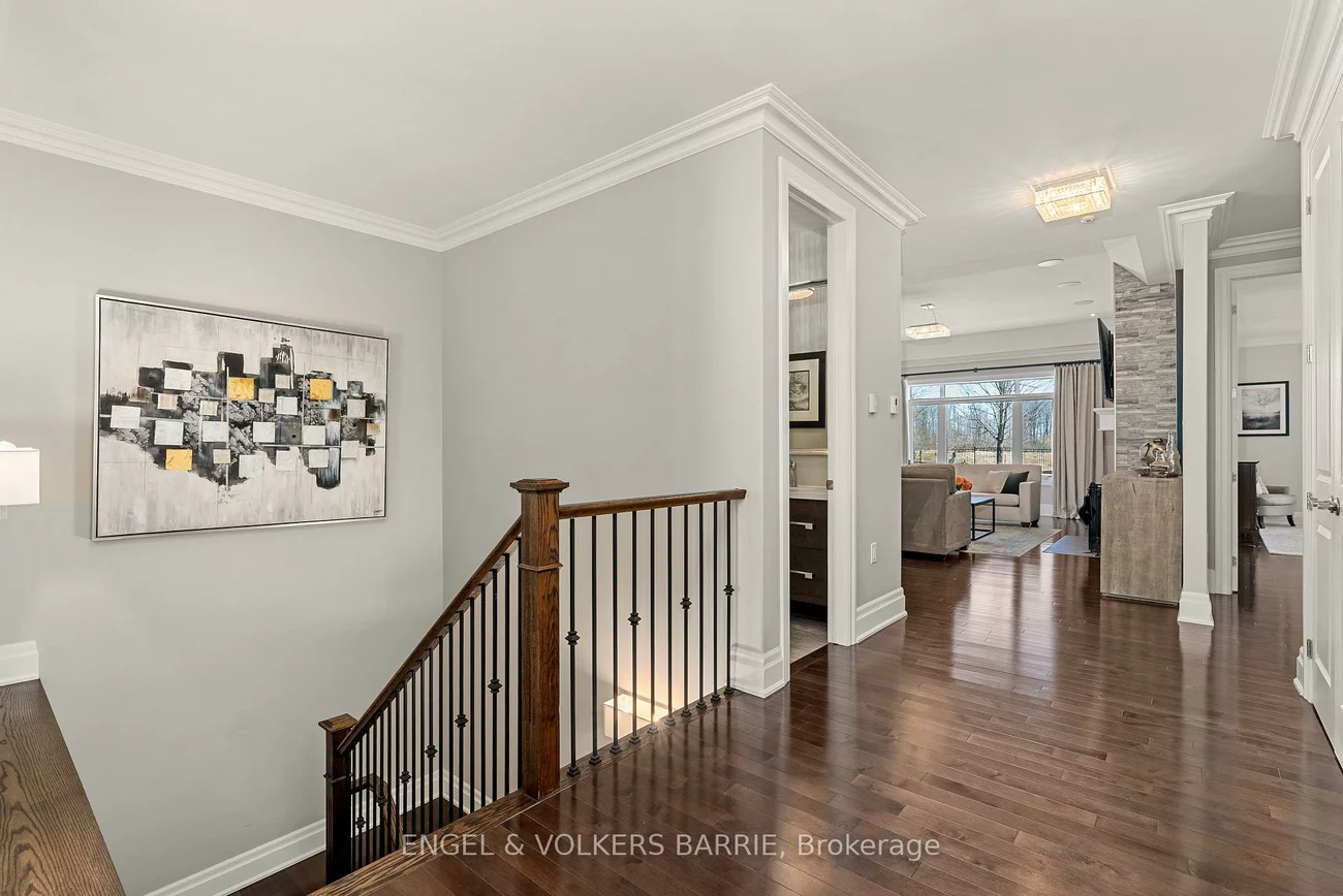 327, Sunnybrae, Stroud, Innisfil