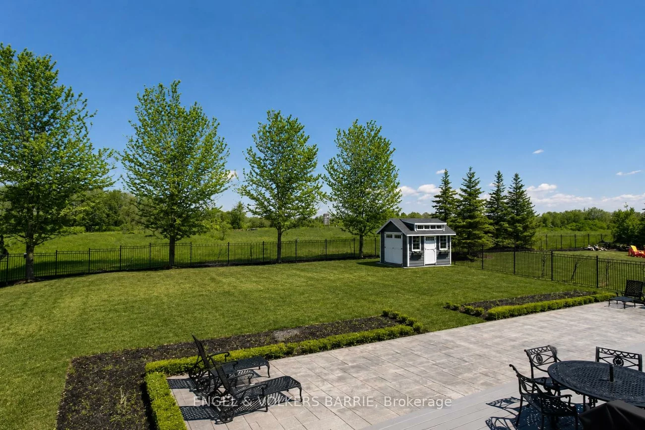 327, Sunnybrae, Stroud, Innisfil