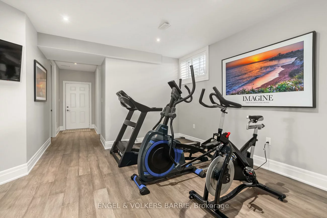 327, Sunnybrae, Stroud, Innisfil
