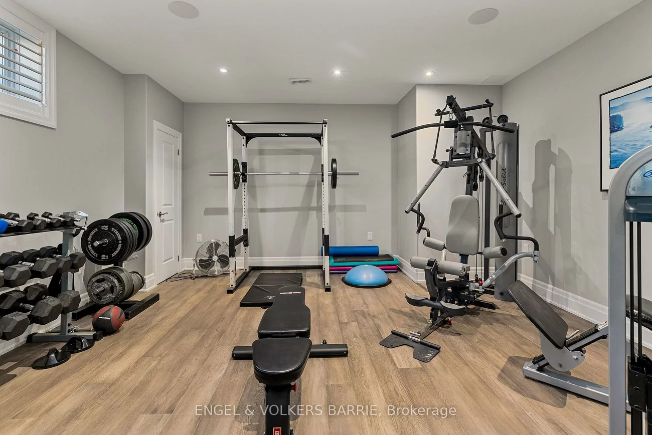 327, Sunnybrae, Stroud, Innisfil
